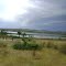 Lac Mukamba