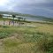 Lac Mukamba