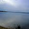 Lake Mukamba