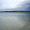 Lake Mukamba