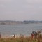 Lac Munkamba