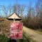 Montour Trail