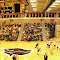 Bethel Park Basketball Court