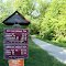 Main Line and Bethel Br. Montour Trail