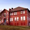 Park Schoolhouse