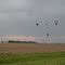 Ballons