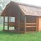 Cabin
