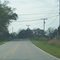 Rural Spaulding County, GA