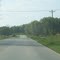 Rural Spaulding County, GEORGIA