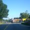 Locus Grove