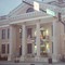 Jasper County Courthouse