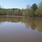 Allen Pond