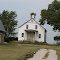 School House