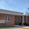 Jefferson Park School