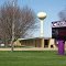 El Paso Gridley High School