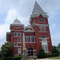 Talbotton Courthouse