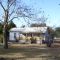 Hart Home, 1949-2000
