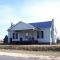 Craft family home, Junction City, GA