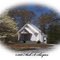 Bethlehem Baptist Church