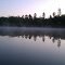 Fishin the 'hooch