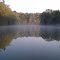 Beautiful 'hooch