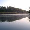 Love N. GA. on the 'hooch