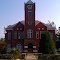 Baker County Courthouse