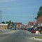 Hillsboro