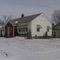Ultimate Landscaping with artificial Christmas Trees