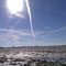 Busy Sky over the Midwest