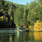 Lake Rabun 02