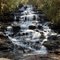Minnehaha Falls