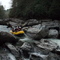 NOC Chattooga