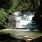 Stonewall Falls