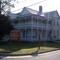 DeLoach House, Hagan, GA