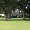 Shuman home