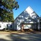 Bay Branch Baptist Church