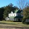 Harley Daniel House