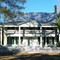 William W. Daniel House, Ca. 1896