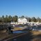 Old DeLoach Church Cemetery