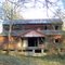 Simon J. Brewton House, Ca. 1855