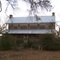 Thomas A. Durrence House, Ca. 1858