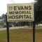 hospital