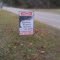 homes for sale