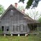 John "Duffy" Rogers House, Ca. 1891