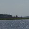 Bellville Point