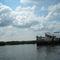 Sunken Ship