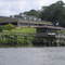 Buccaneer Club, Bellville Point