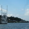 Bellville Point 2