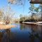 Suwannee River